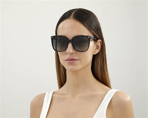 gucci gg0204sk sunglasses|gucci sunglasses gg0022s 001.